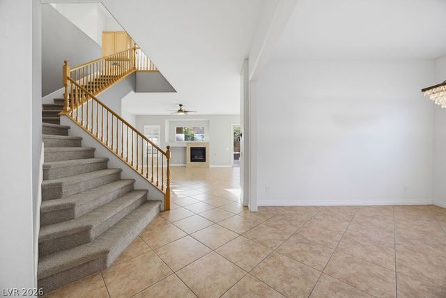 3744 White Lion Lane, North Las Vegas, NV 89084
