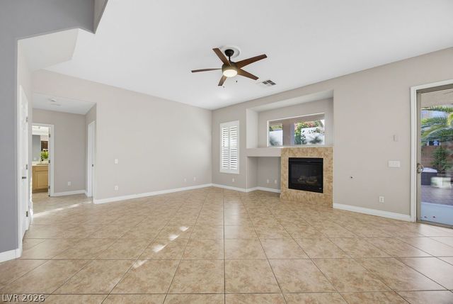 3744 White Lion Lane, North Las Vegas, NV 89084