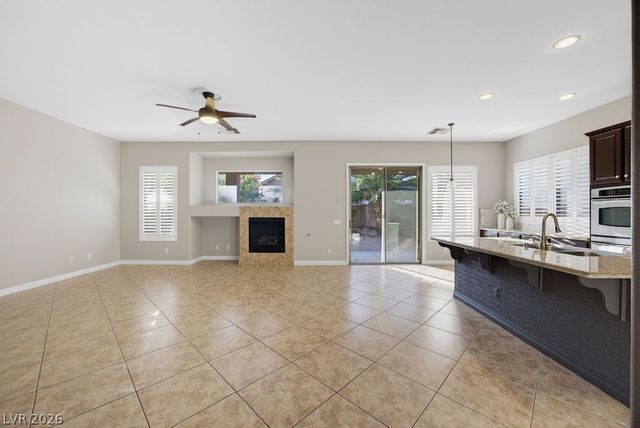 3744 White Lion Lane, North Las Vegas, NV 89084