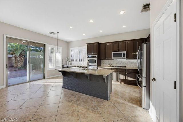 3744 White Lion Lane, North Las Vegas, NV 89084