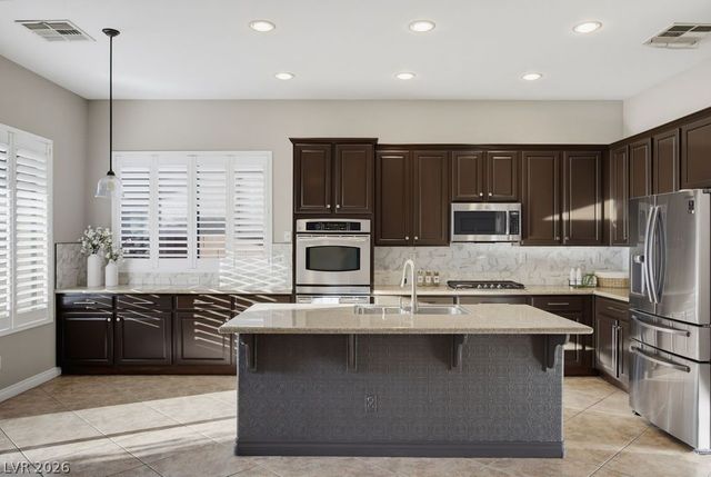 3744 White Lion Lane, North Las Vegas, NV 89084