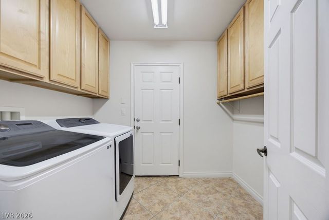 3744 White Lion Lane, North Las Vegas, NV 89084