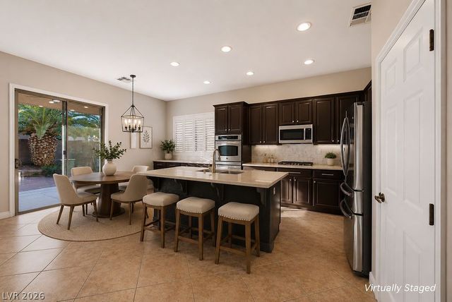3744 White Lion Lane, North Las Vegas, NV 89084
