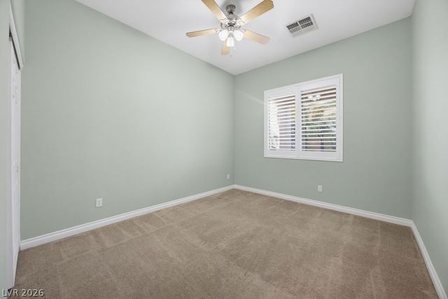3744 White Lion Lane, North Las Vegas, NV 89084