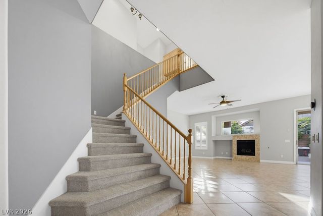 3744 White Lion Lane, North Las Vegas, NV 89084