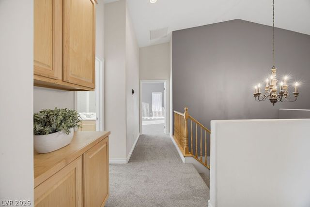 3744 White Lion Lane, North Las Vegas, NV 89084