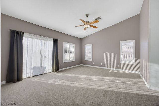 3744 White Lion Lane, North Las Vegas, NV 89084