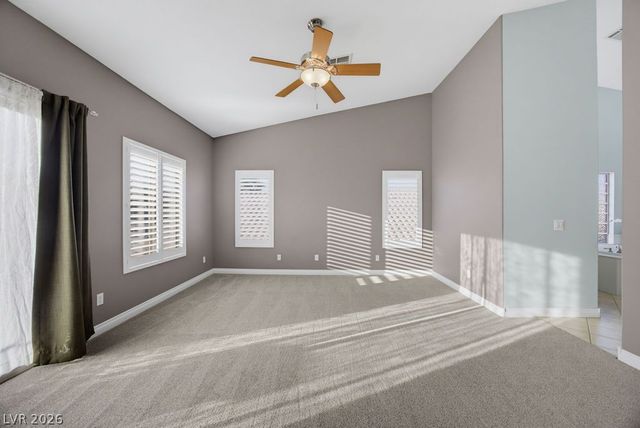3744 White Lion Lane, North Las Vegas, NV 89084
