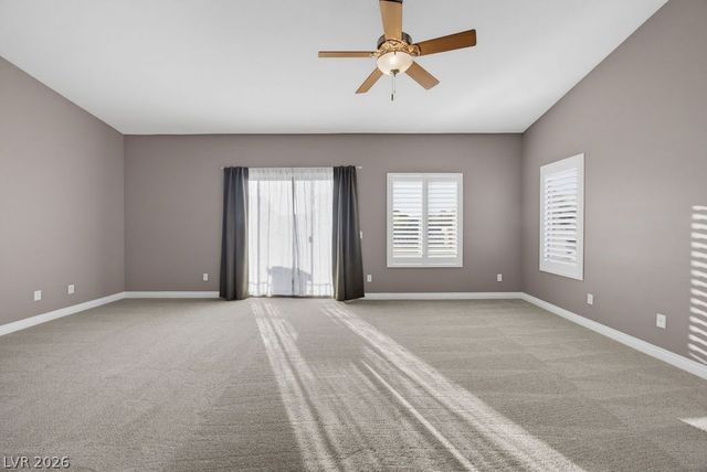 3744 White Lion Lane, North Las Vegas, NV 89084