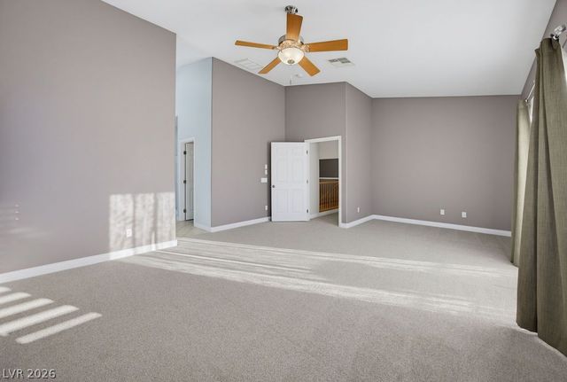 3744 White Lion Lane, North Las Vegas, NV 89084