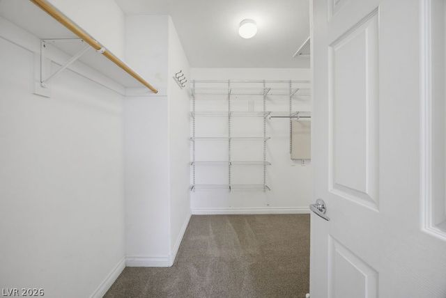 3744 White Lion Lane, North Las Vegas, NV 89084