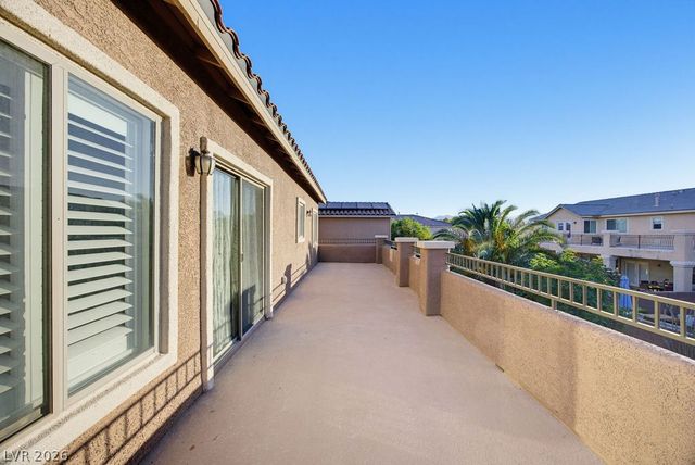 3744 White Lion Lane, North Las Vegas, NV 89084