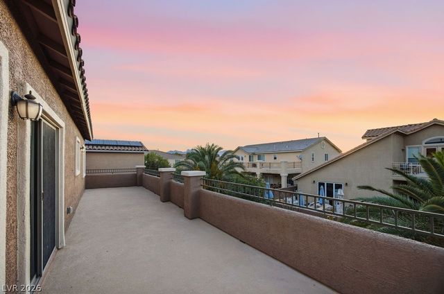 3744 White Lion Lane, North Las Vegas, NV 89084