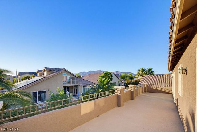 3744 White Lion Lane, North Las Vegas, NV 89084
