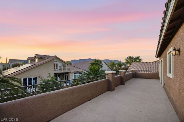 3744 White Lion Lane, North Las Vegas, NV 89084