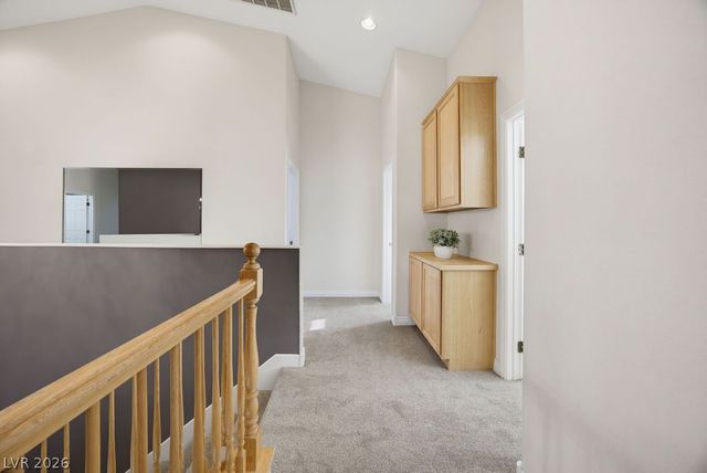 3744 White Lion Lane, North Las Vegas, NV 89084