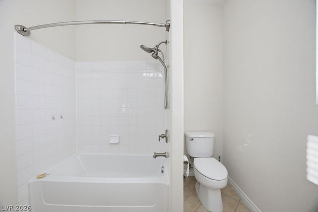 3744 White Lion Lane, North Las Vegas, NV 89084