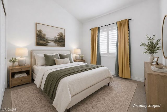 3744 White Lion Lane, North Las Vegas, NV 89084