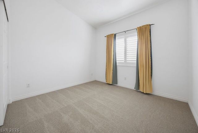 3744 White Lion Lane, North Las Vegas, NV 89084
