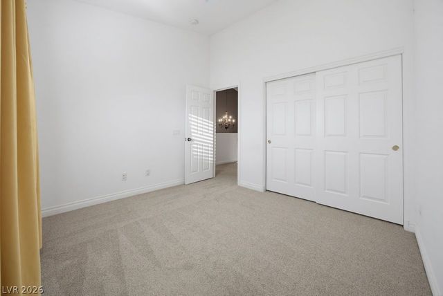 3744 White Lion Lane, North Las Vegas, NV 89084