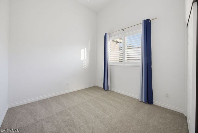 3744 White Lion Lane, North Las Vegas, NV 89084