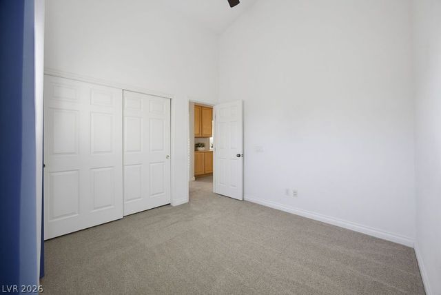 3744 White Lion Lane, North Las Vegas, NV 89084