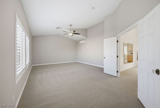 3744 White Lion Lane, North Las Vegas, NV 89084