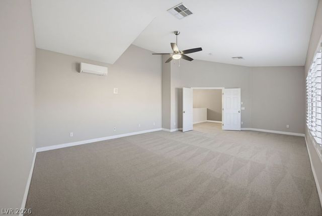 3744 White Lion Lane, North Las Vegas, NV 89084