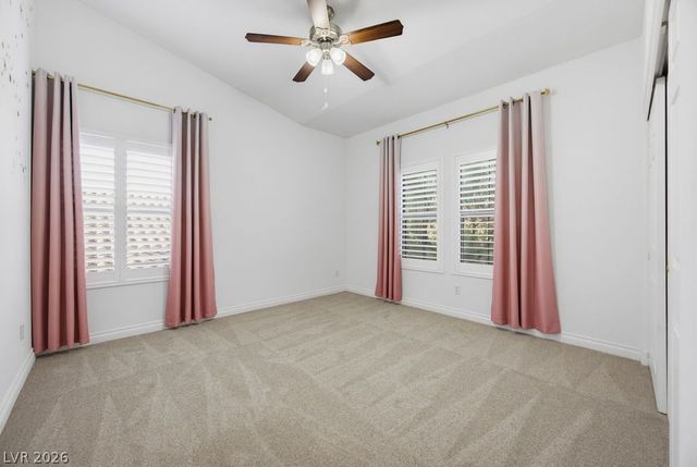 3744 White Lion Lane, North Las Vegas, NV 89084