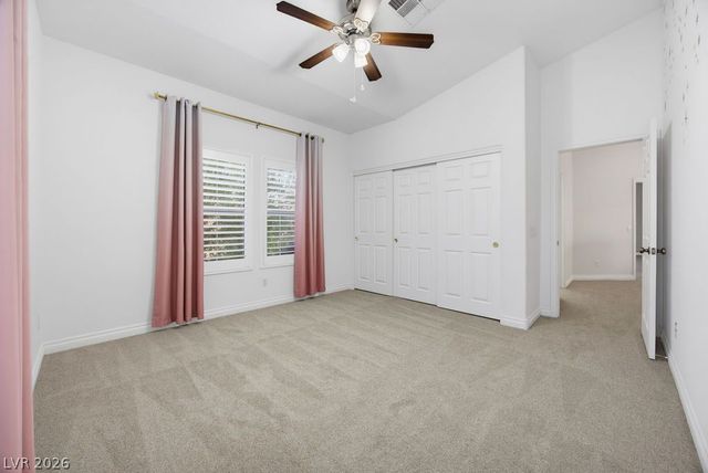 3744 White Lion Lane, North Las Vegas, NV 89084