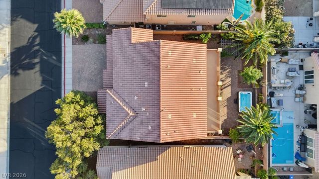 3744 White Lion Lane, North Las Vegas, NV 89084