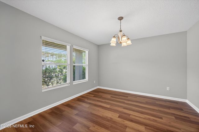 1793 FOGGY DAY Drive, Middleburg, FL 32068
