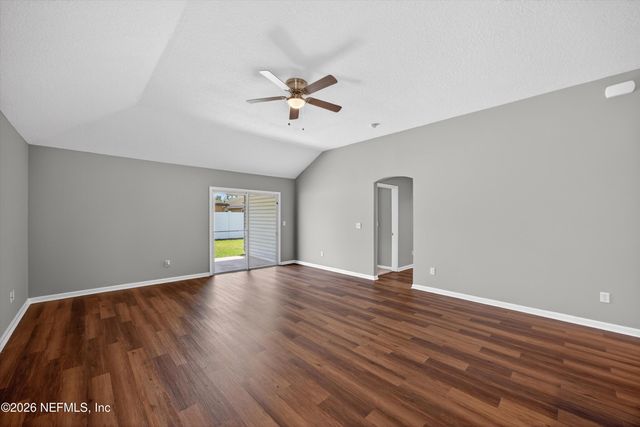 1793 FOGGY DAY Drive, Middleburg, FL 32068
