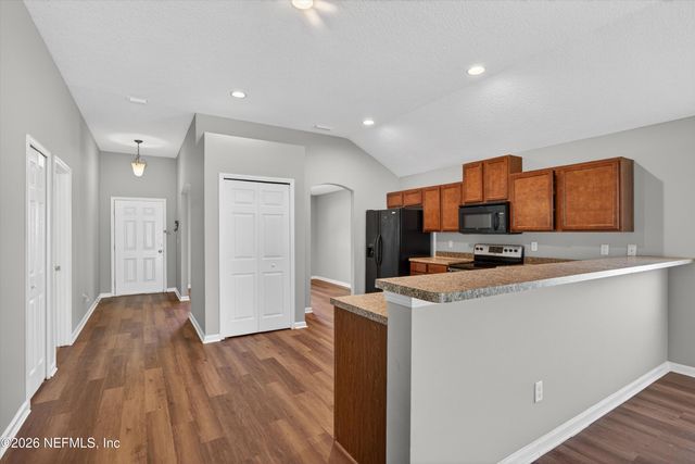1793 FOGGY DAY Drive, Middleburg, FL 32068