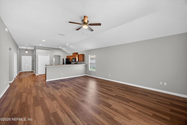 1793 FOGGY DAY Drive, Middleburg, FL 32068