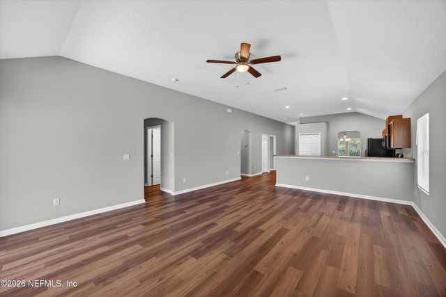 1793 FOGGY DAY Drive, Middleburg, FL 32068