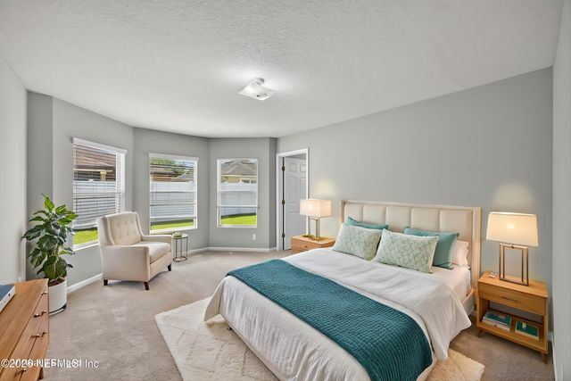 1793 FOGGY DAY Drive, Middleburg, FL 32068