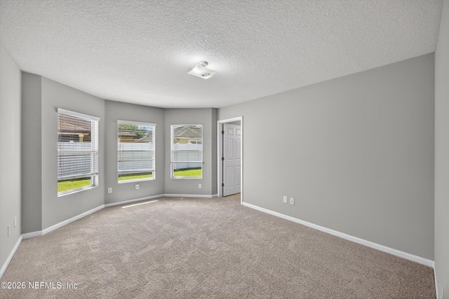 1793 FOGGY DAY Drive, Middleburg, FL 32068