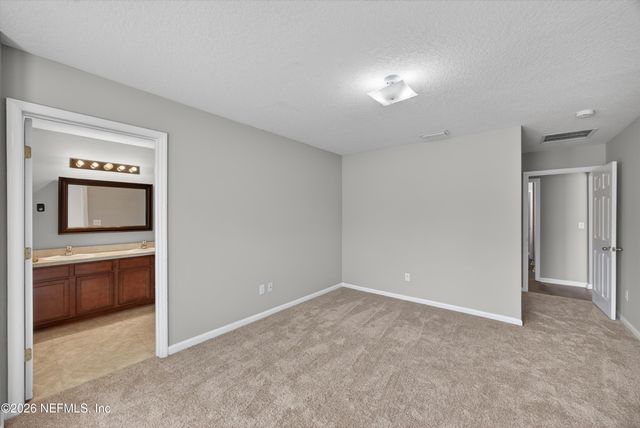 1793 FOGGY DAY Drive, Middleburg, FL 32068