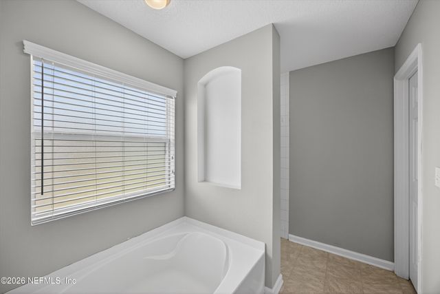 1793 FOGGY DAY Drive, Middleburg, FL 32068