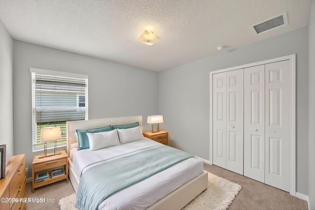 1793 FOGGY DAY Drive, Middleburg, FL 32068