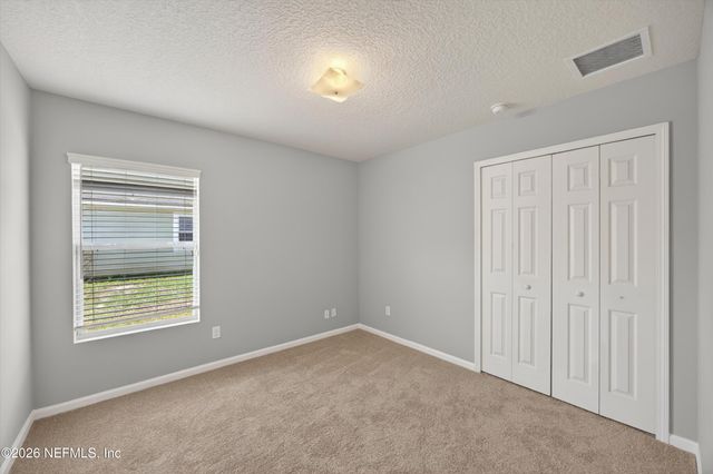 1793 FOGGY DAY Drive, Middleburg, FL 32068