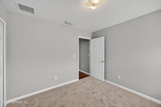 1793 FOGGY DAY Drive, Middleburg, FL 32068