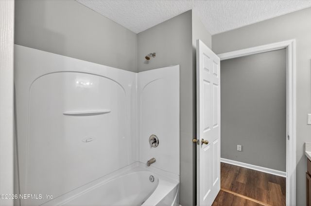 1793 FOGGY DAY Drive, Middleburg, FL 32068