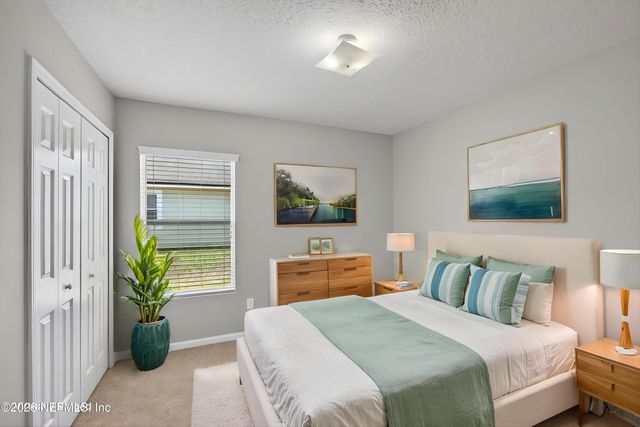 1793 FOGGY DAY Drive, Middleburg, FL 32068