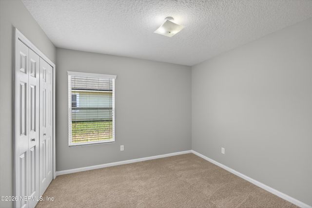 1793 FOGGY DAY Drive, Middleburg, FL 32068