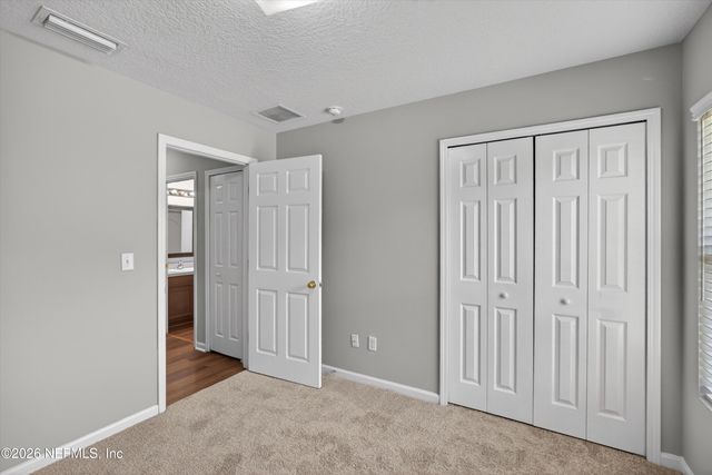 1793 FOGGY DAY Drive, Middleburg, FL 32068