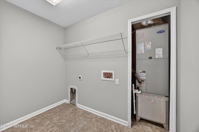 1793 FOGGY DAY Drive, Middleburg, FL 32068