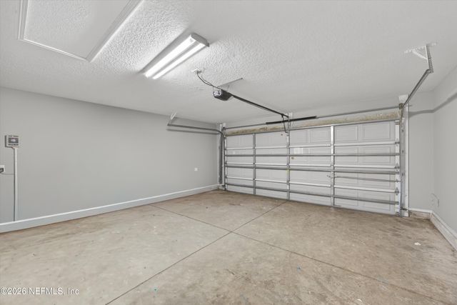 1793 FOGGY DAY Drive, Middleburg, FL 32068