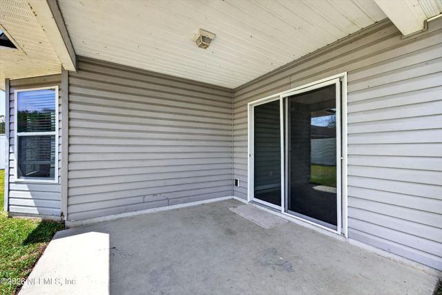 1793 FOGGY DAY Drive, Middleburg, FL 32068